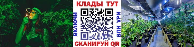 Виды наркотиков купить Иваново КОКАИН  АМФ  Бошки Шишки  Альфа ПВП 