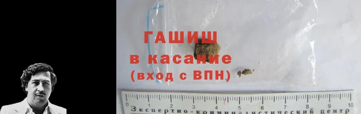 прущие грибы Лабытнанги