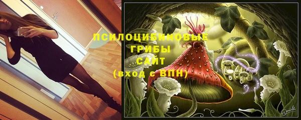 альфа пвп Ладушкин