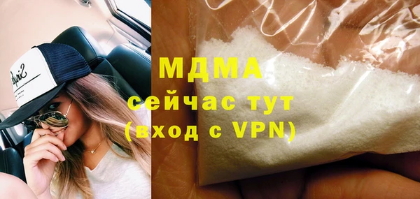 прущие грибы Лабытнанги