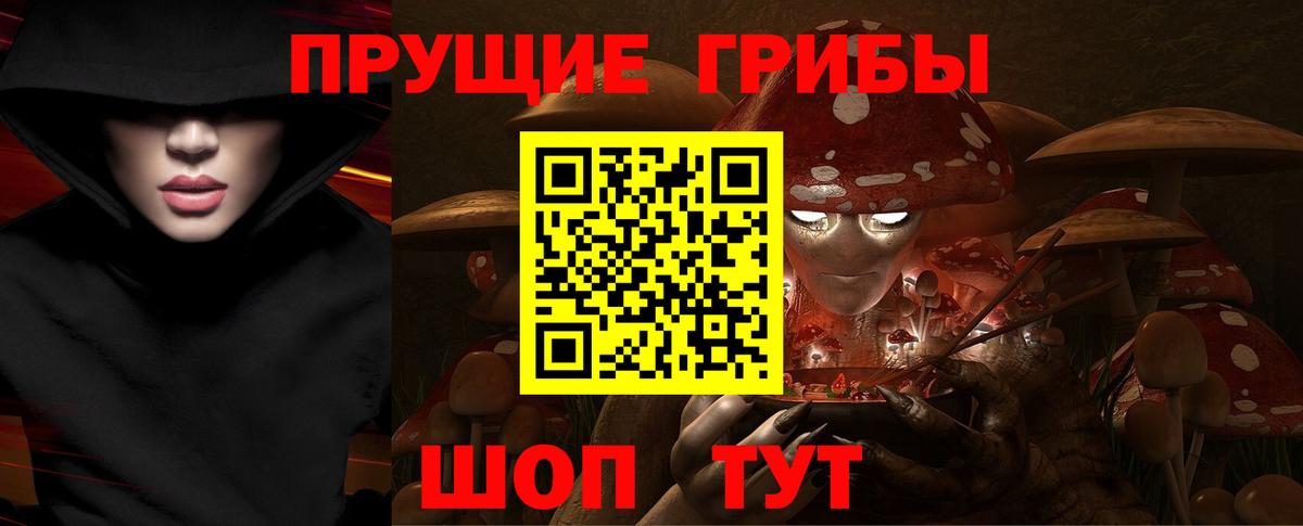 Псилоцибиновые грибы мухоморы Иваново