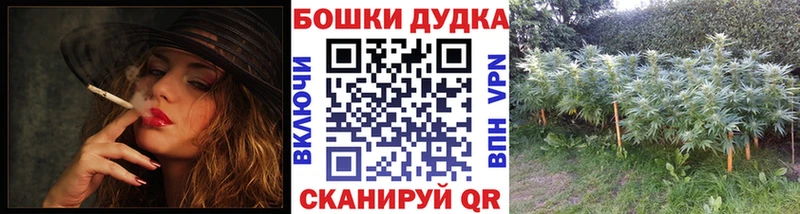 МАРИХУАНА план  Иваново 
